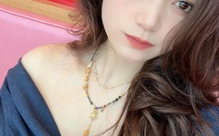 男人到天堂a线牛叉在线